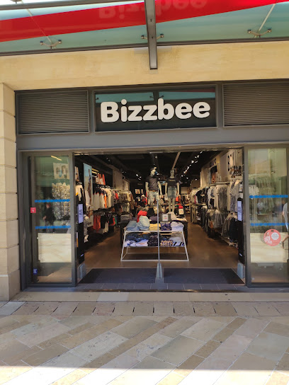 Photo BIZZBEE AIX EN PROVENCE