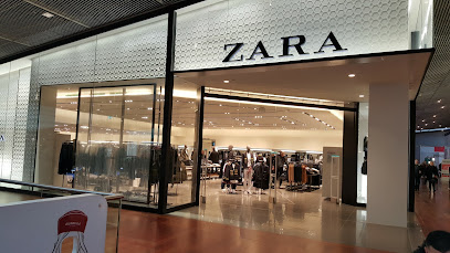 Photo Zara
