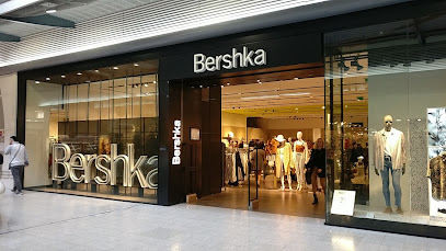 Photo Bershka