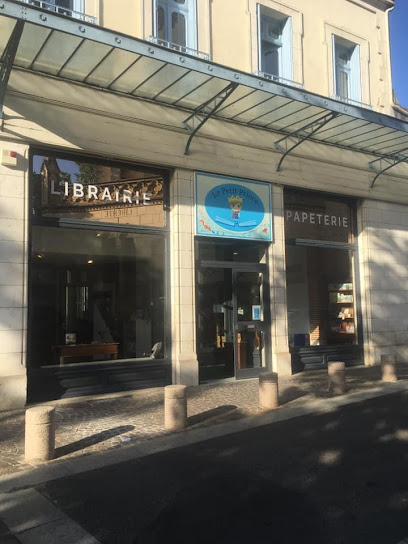 Photo Le Petit Prince