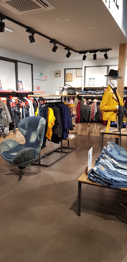 Photo Kaporal Tourville-La-Rivière