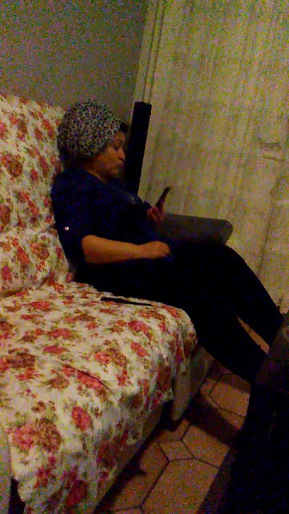 Photo Karakilic Habib