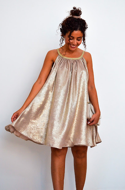 Photo Noho Site Internet