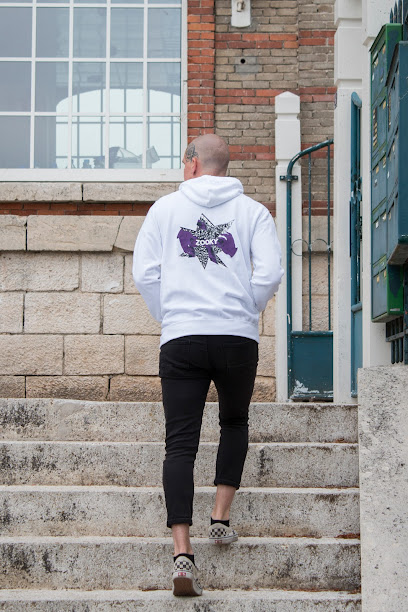 Photo ZOOKYstreetwear