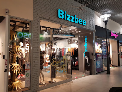 Photo BIZZBEE SARREBOURG