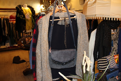 Photo Le Boudoir de Lise