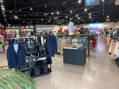 Photo We Are Select La Ciotat