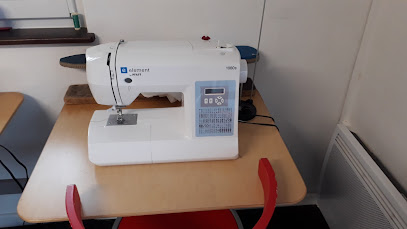 Photo Le Moulin A Coudre