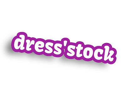 Photo Dress'stock