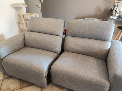 Photo Decape textile