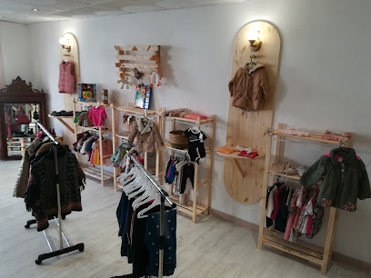 Photo Le Coin Des Filles