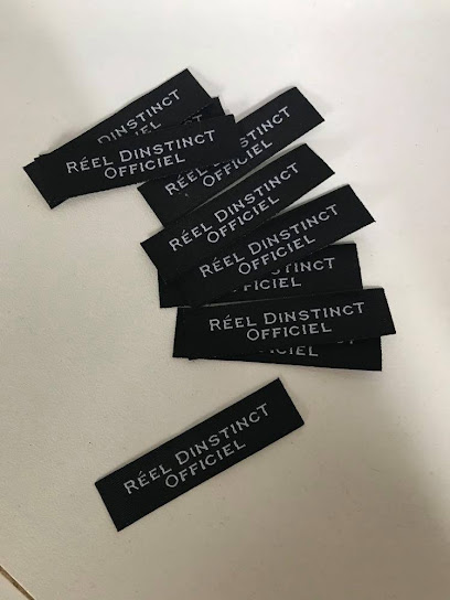 Photo RéeL Dinstinct