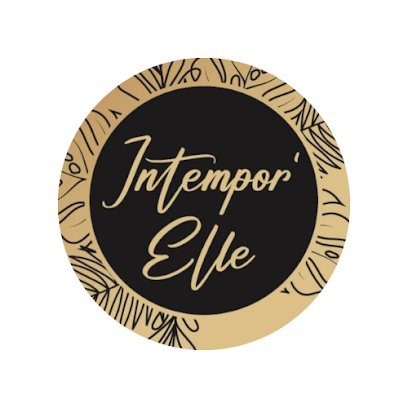 Photo Intempor'Elle