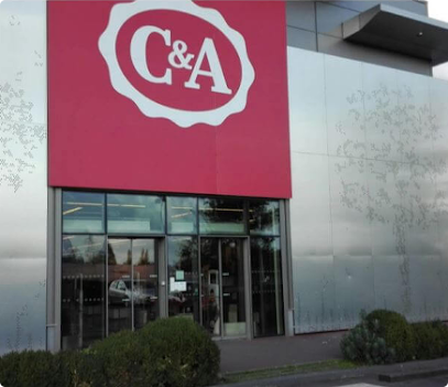 Photo C&A