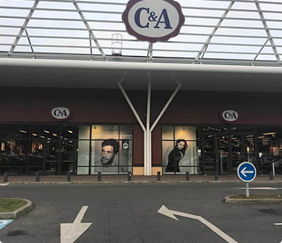Photo C&A