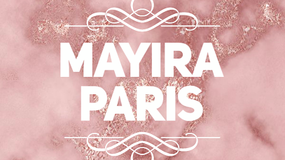 Photo Mayira Paris