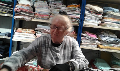 Photo Friperie du bocage