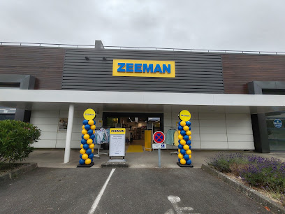 Photo Zeeman