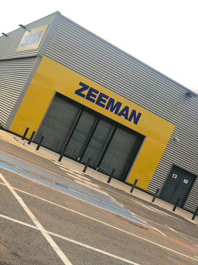 Photo Zeeman