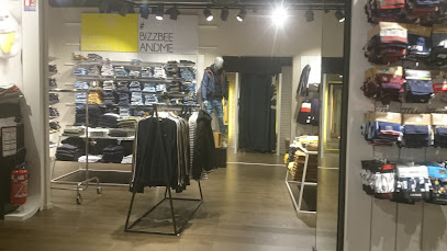 Photo BIZZBEE MONTPELLIER