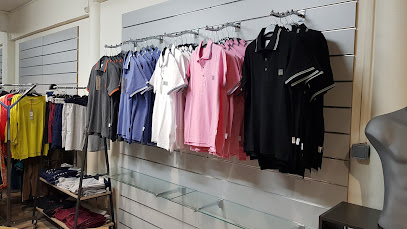 Photo La Réunion des Marques