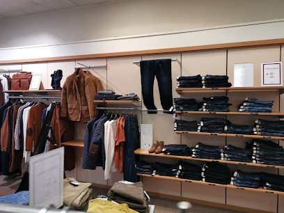 Photo Burton of London