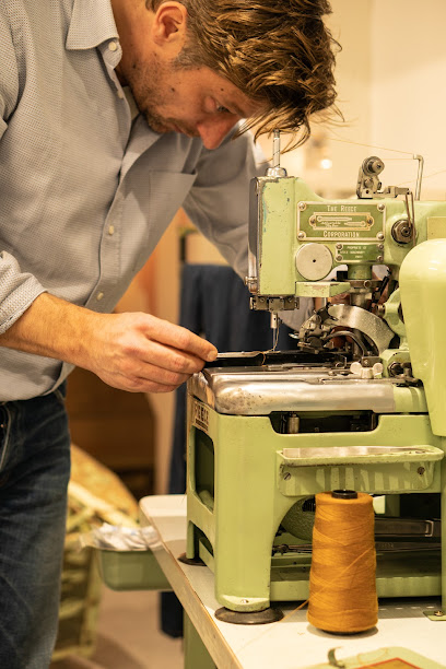 Photo SO FRANCE IS CO