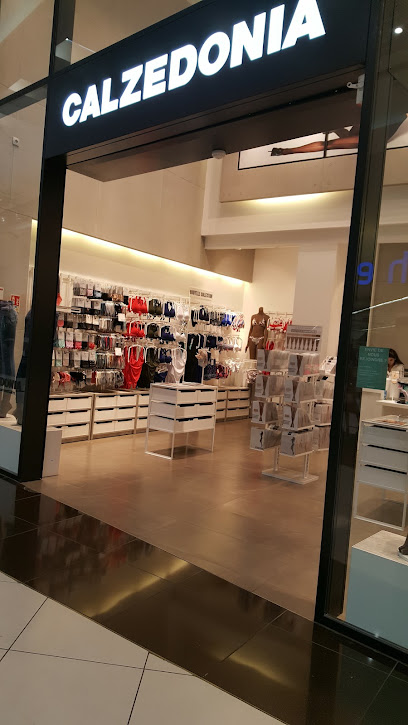Photo Calzedonia