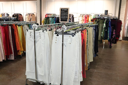 Photo Ding Fring Le Mans Nord