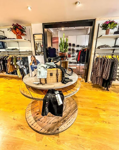 Photo Sombrero's Foix