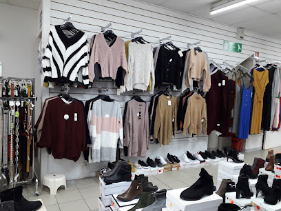 Photo L'Indispensable