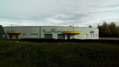 Photo Texaffaires