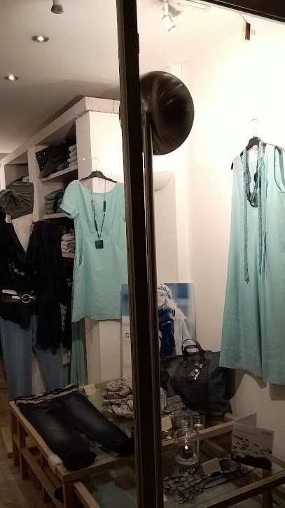 Photo Grain de Sable