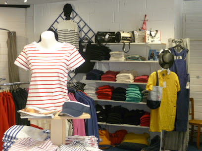 Photo La Boutique du Crapaud