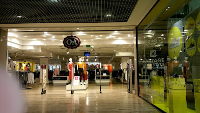 Photo C&A