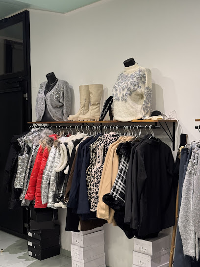 Photo L'armoire by Oriana