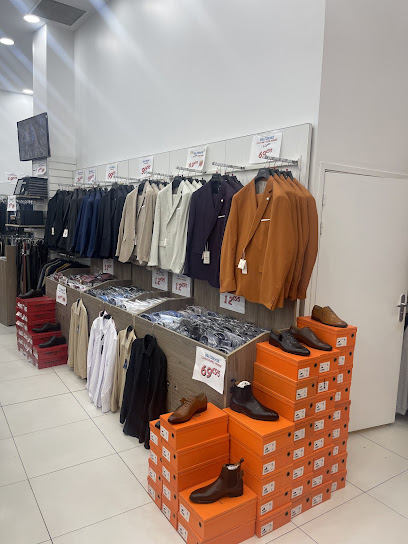 Photo Saga Des Marques