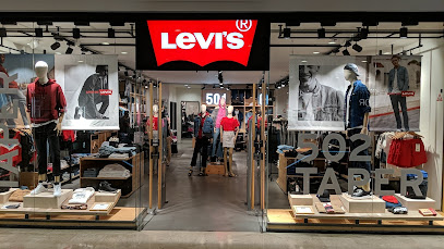 Photo Levi's