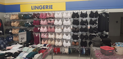 Photo Zeeman Bourg en Bresse rue du 14 juillet