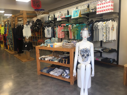 Photo Pardon! Saint-Pierre Centre Ville