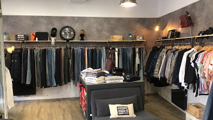 Photo D’griff Industry