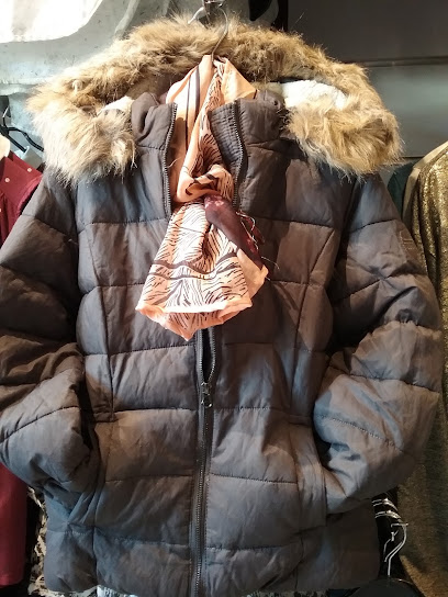 Photo Brooklyn Junior