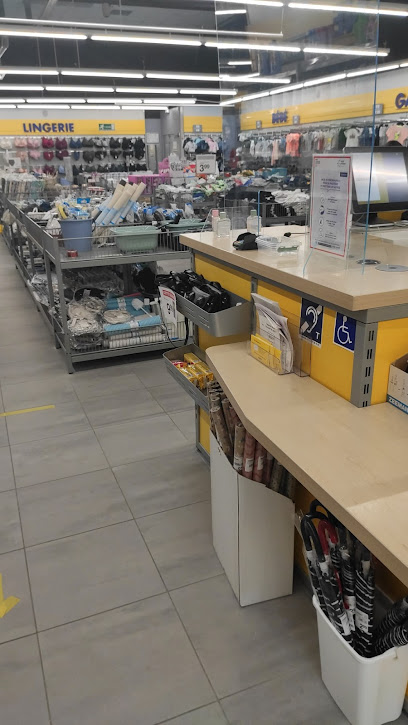 Photo Zeeman Draguignan