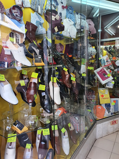 Photo Charles Nicolas Sarl