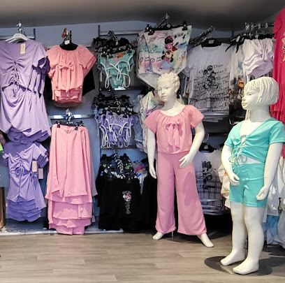 Photo afc shop tendance