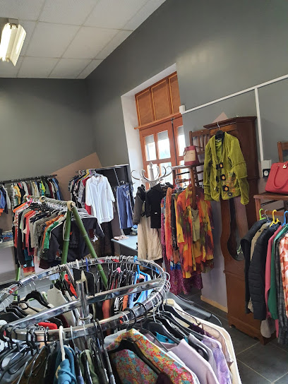 Photo Fashion Family