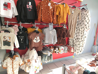 Photo Zeeman textielSupers