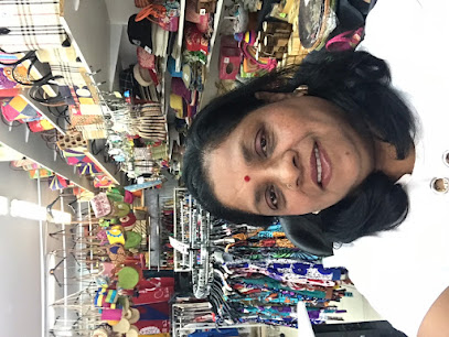 Photo Love des Iles (974)