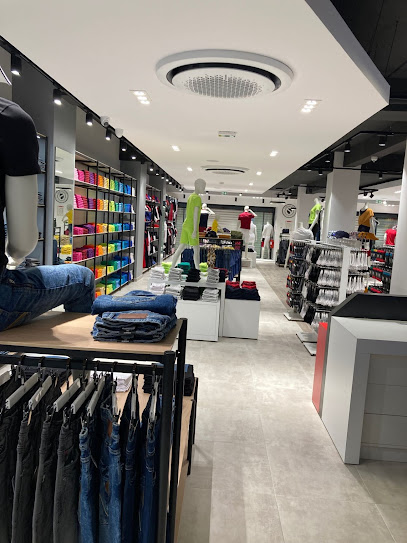 Photo Sebastiano Dothémare