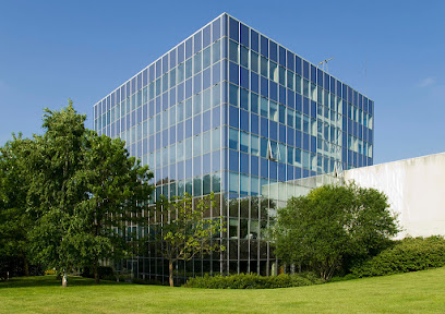 Photo Kami | uniformes & tenue de travail